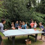 Aalten, Euregio-Christengemeente, open huis, 9 juli 2016 047.jpg